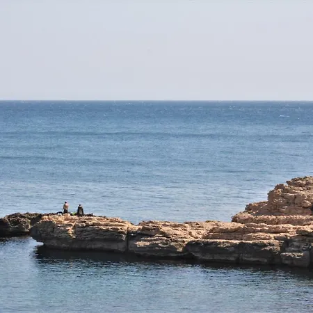 וילה Francoli L' Escala